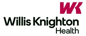 Search job openings at Willis-Knighton Health System. 225 Willis-Knighton Health System jobs including salaries, ratings, and reviews, posted by Willis-Knighton Health System employees. 